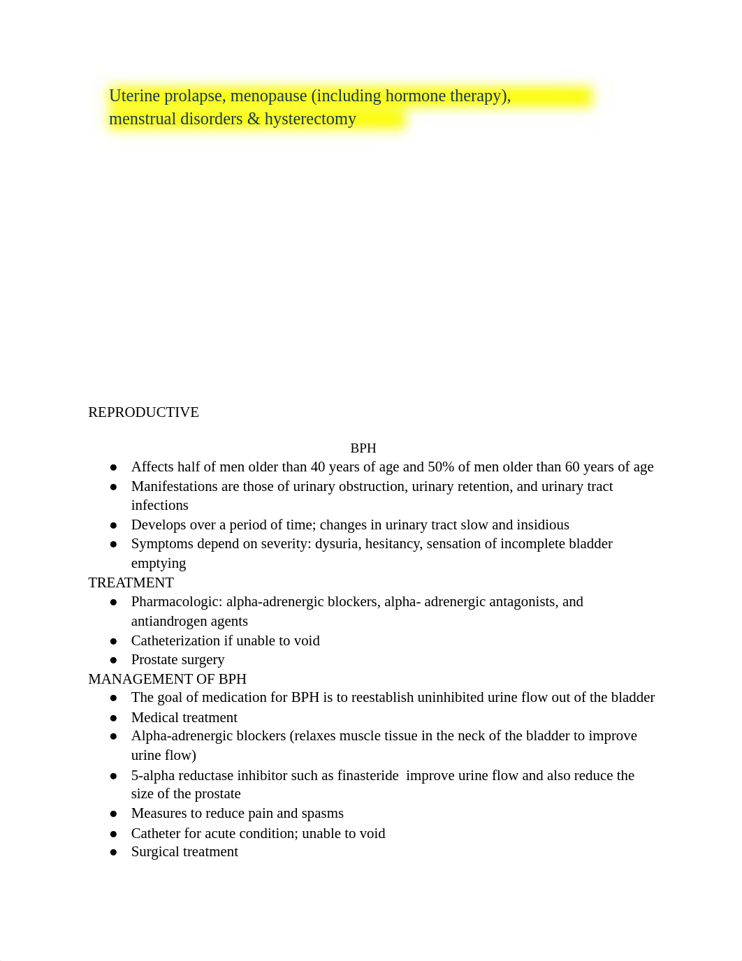 MED SURGE EXAM #3 (1).docx_dz44knaa38x_page2