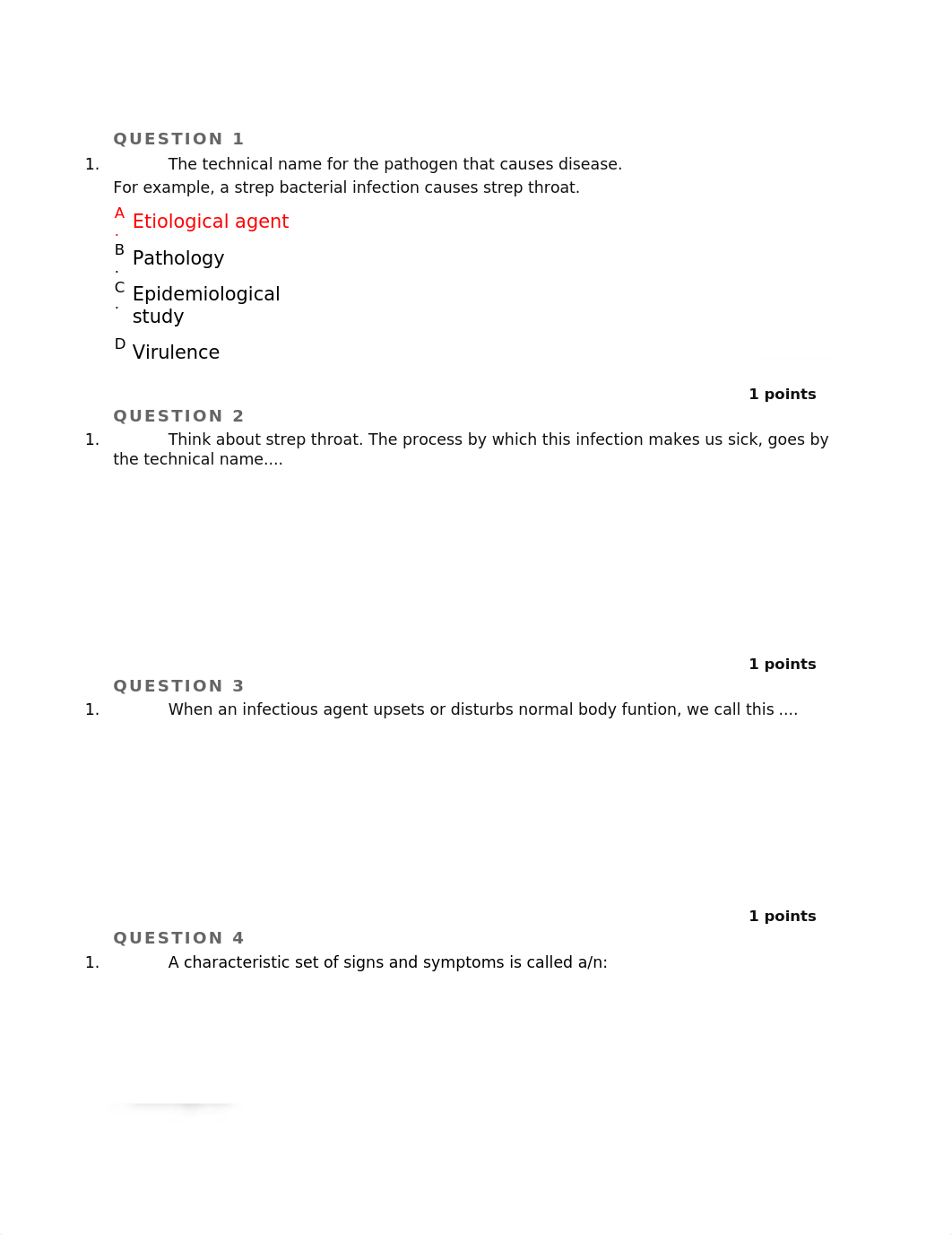 Path - Epid MIcro Quiz .docx_dz44wedmb8q_page1