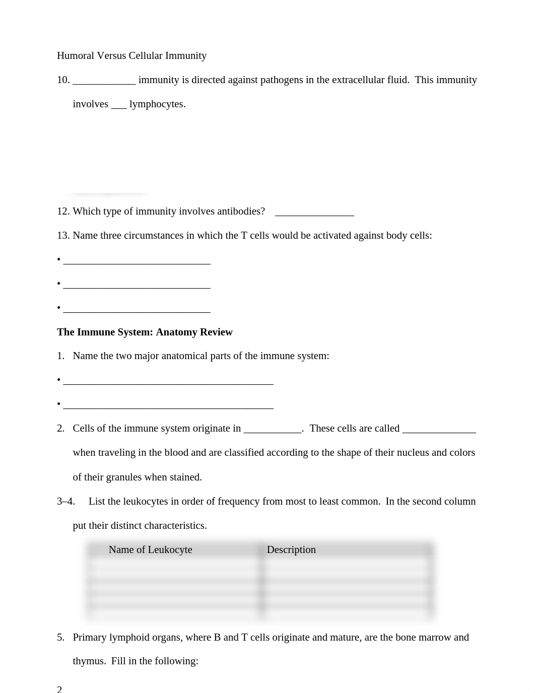 immunesysipworksheet (1)_dz45djgxila_page2