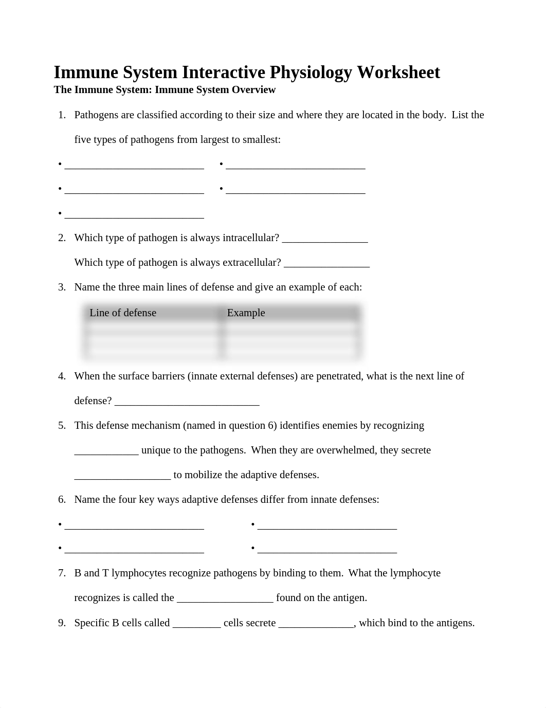 immunesysipworksheet (1)_dz45djgxila_page1