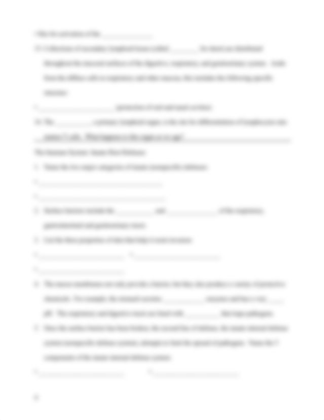 immunesysipworksheet (1)_dz45djgxila_page4