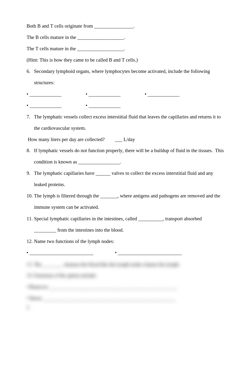 immunesysipworksheet (1)_dz45djgxila_page3