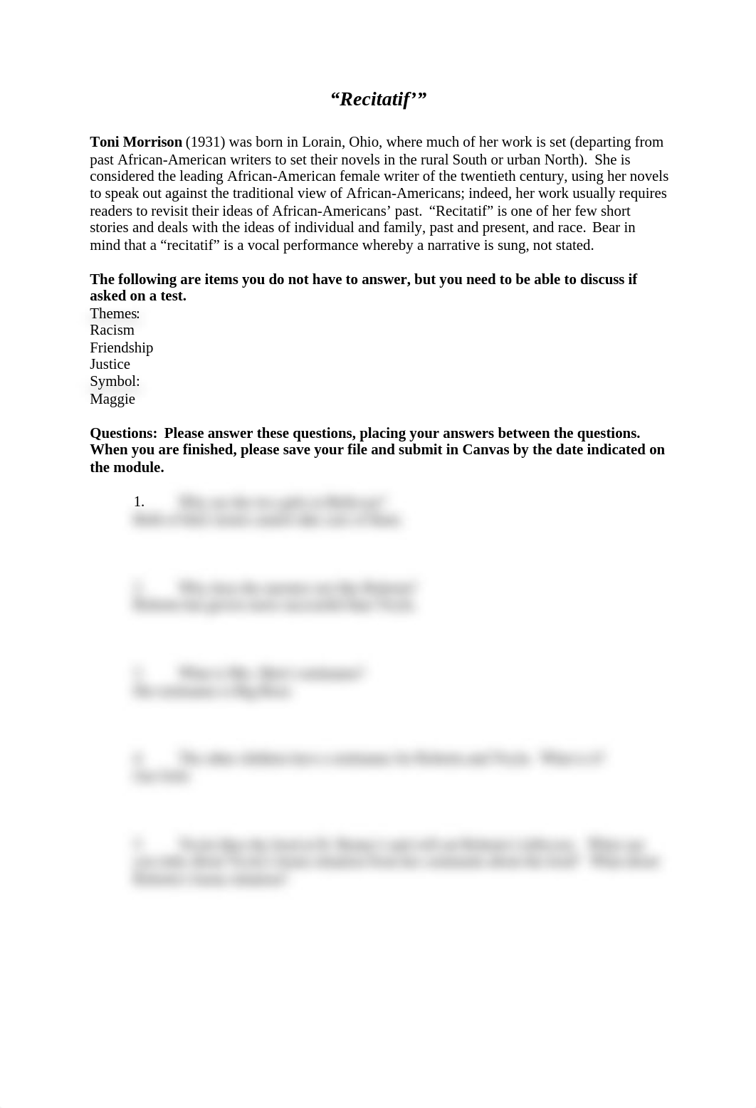 T. Morrison questions-Krishauna_Hill.rtf_dz45idyqced_page1