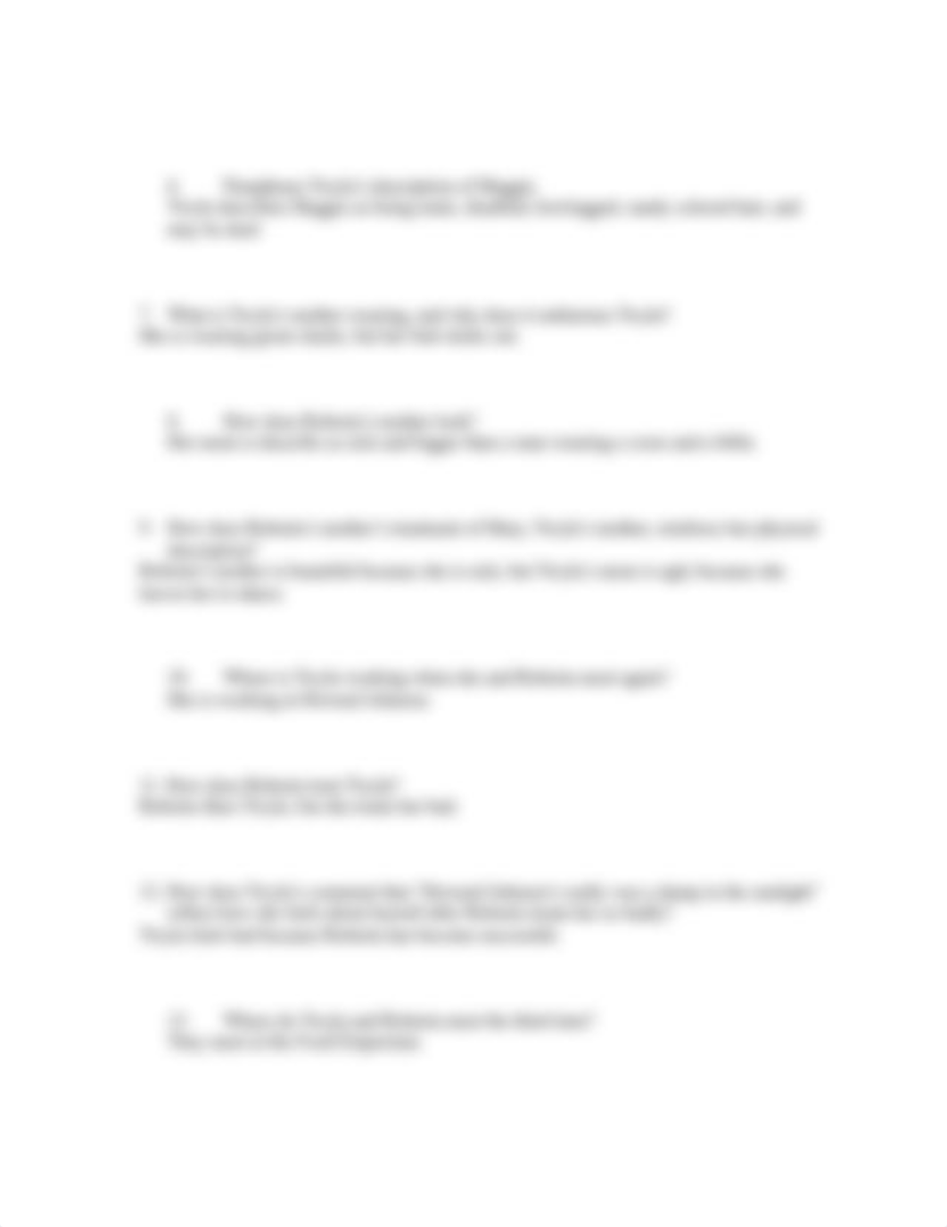 T. Morrison questions-Krishauna_Hill.rtf_dz45idyqced_page2