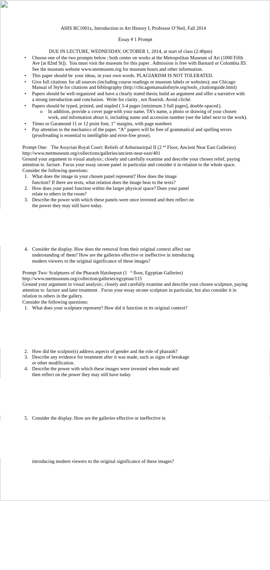 Essay1+Prompt_dz45m1r4qxa_page1