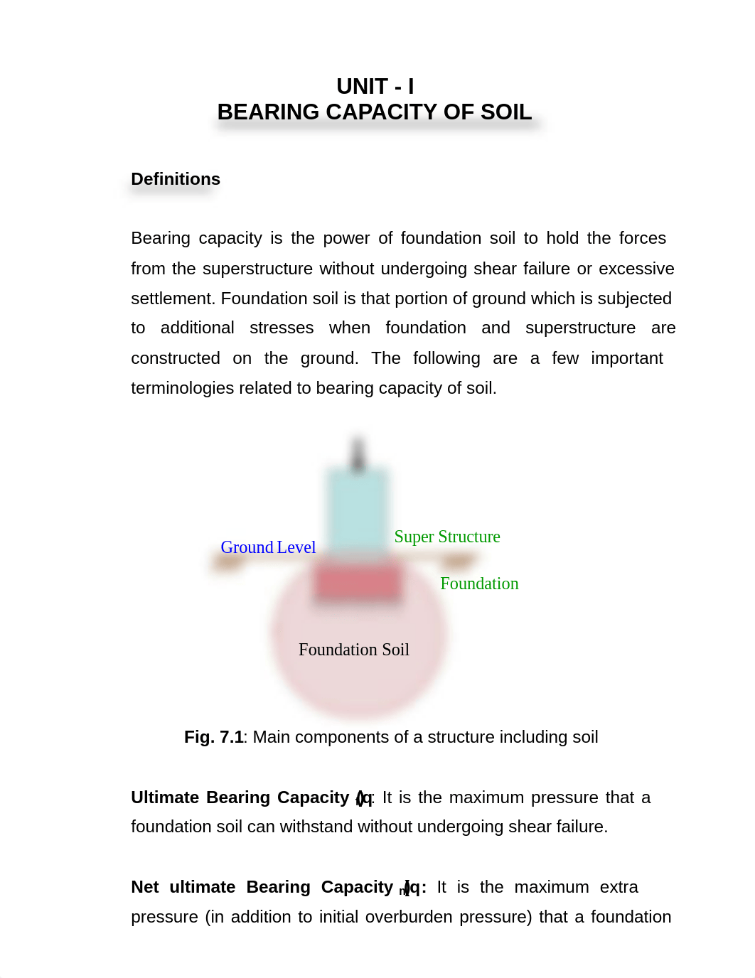 AFE Lecture Notes.pdf_dz45s9xrmxc_page2