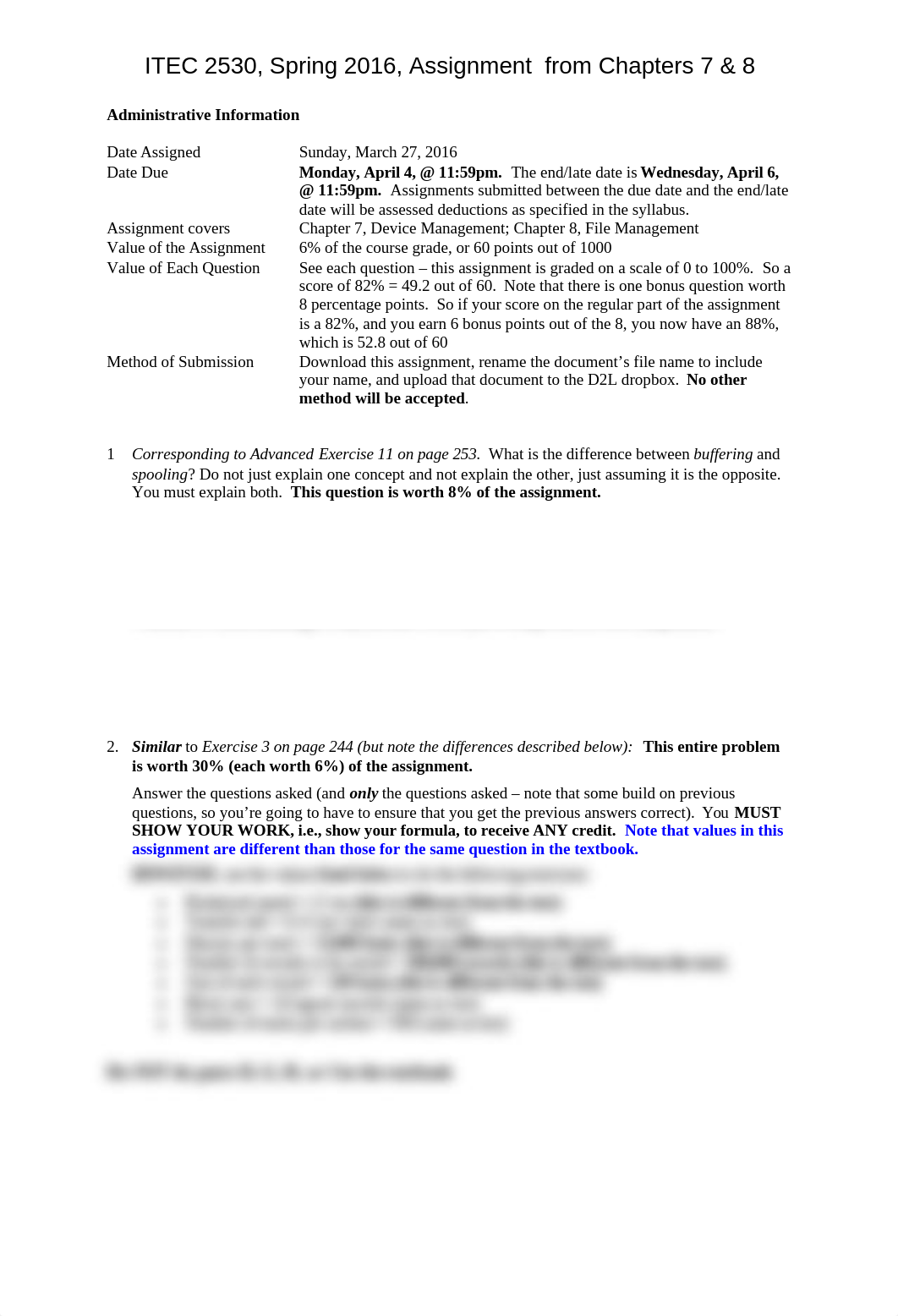 ITEC2530-Spr16-HW5_dz45tiuw8dc_page1