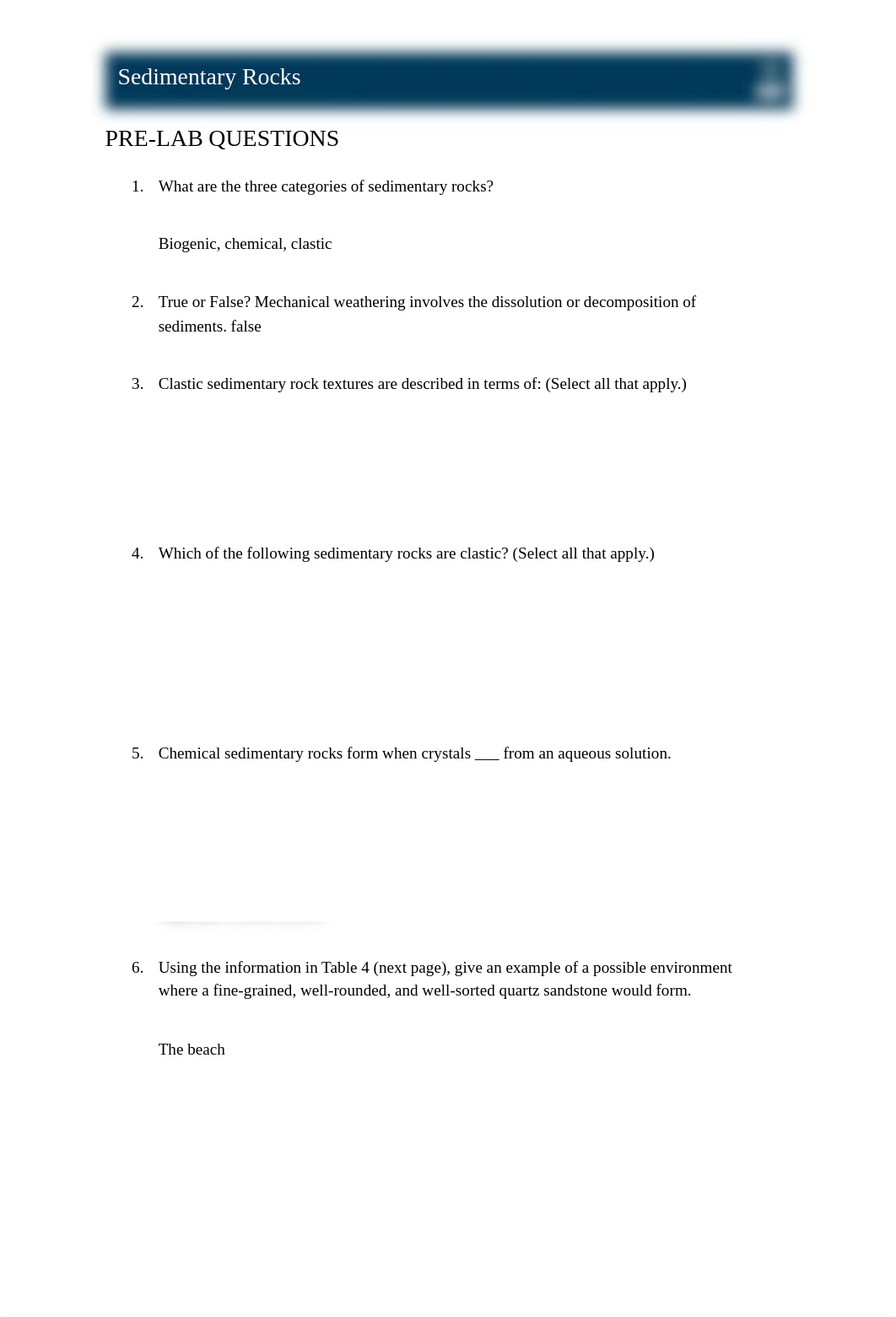 LAB 5.pdf_dz460ghy3h4_page1