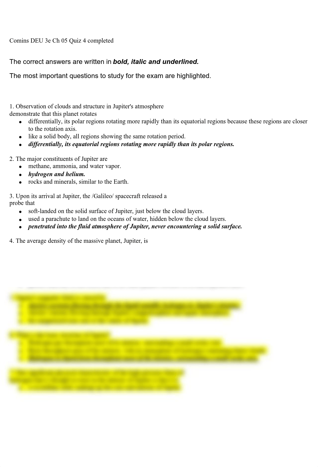 Quiz 13 Solutions_dz460qpwmnx_page1