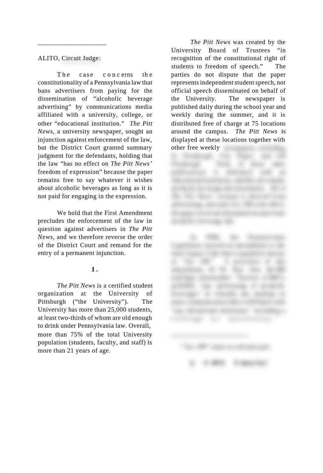 PittNews.pdf_dz46k49hz1j_page2