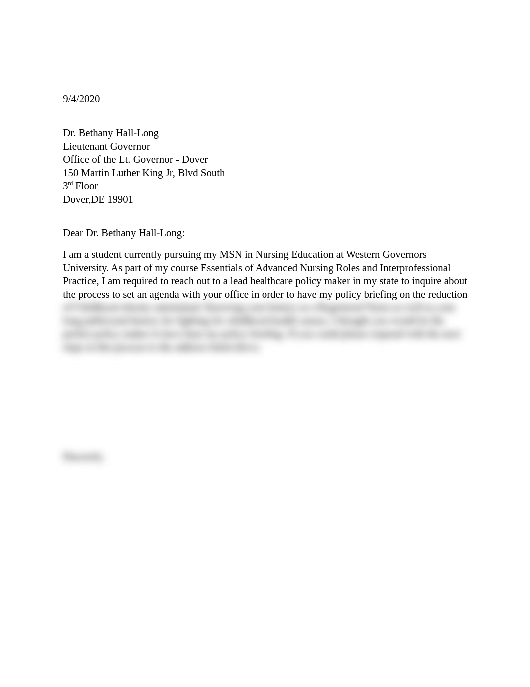 Agenda Setting Inquiry Letter.docx_dz4767kpac1_page1