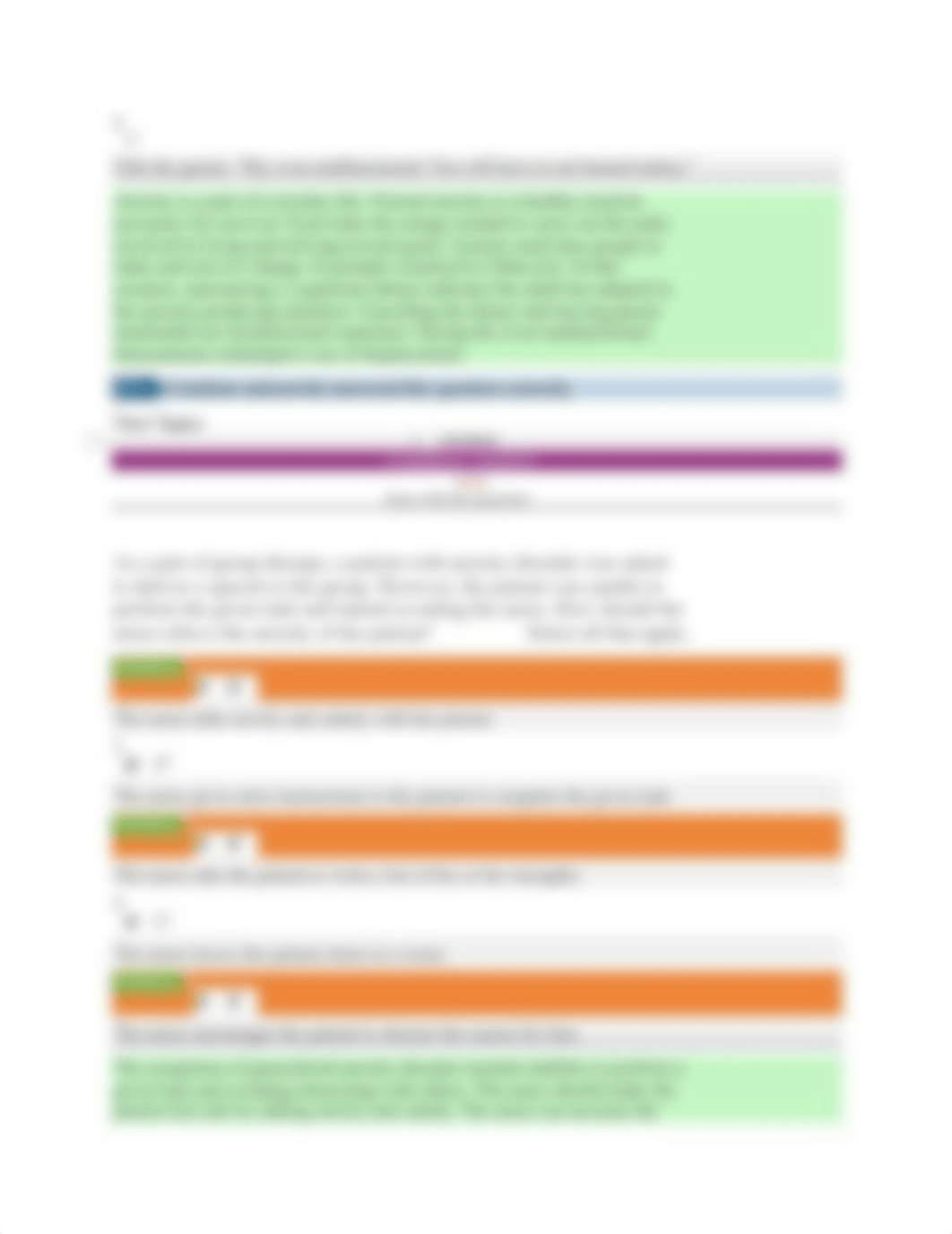 Quiz Chapter 15 Anxiety and Obsessive-Compulsive Related Disorders_dz47f4po83m_page3