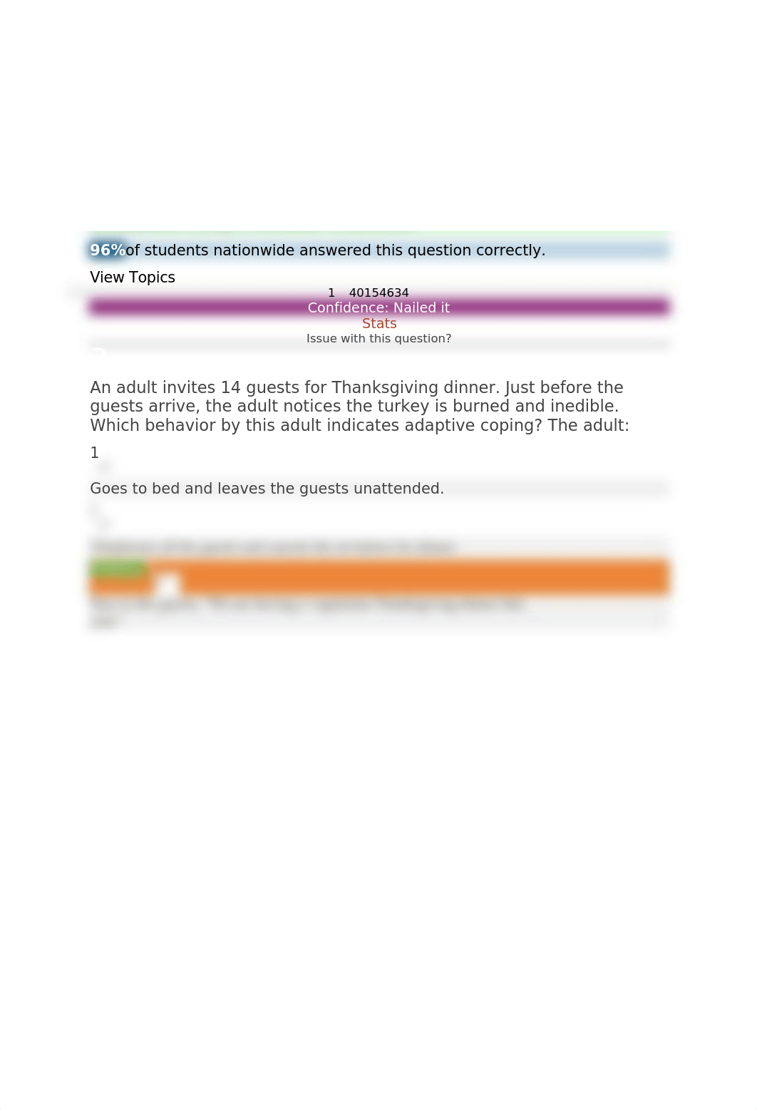 Quiz Chapter 15 Anxiety and Obsessive-Compulsive Related Disorders_dz47f4po83m_page2