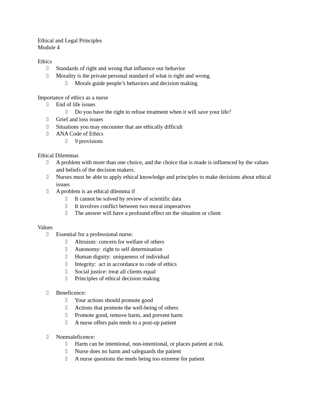 Ethical and Legal Principles Study Outline.docx_dz47iej2bae_page1