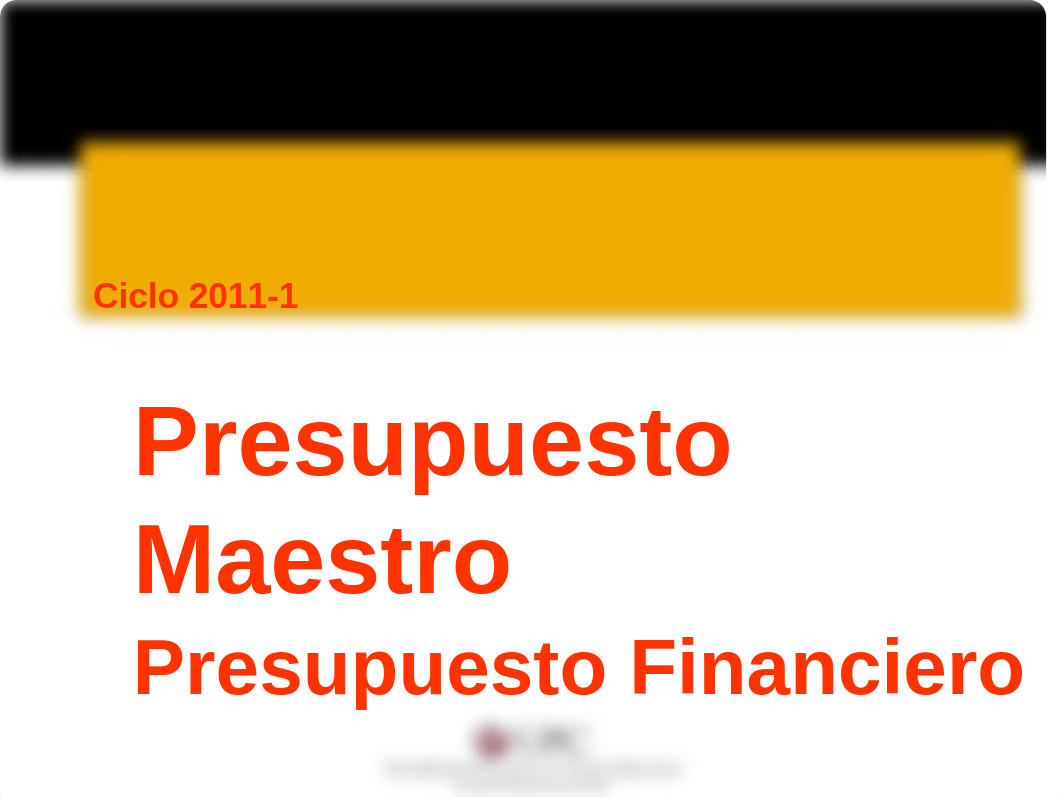 UNIDAD_5.1_PRES_FINANCIERO_Parte_2_2011-1.f_dz47kxsdt6r_page1