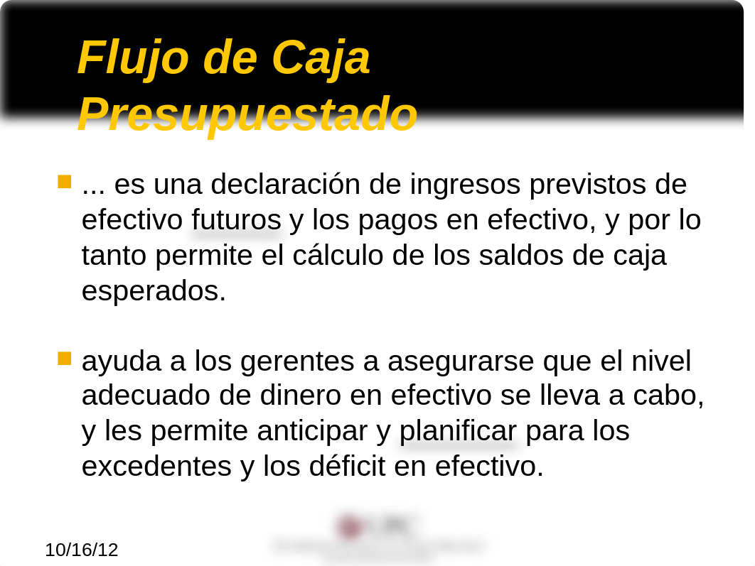 UNIDAD_5.1_PRES_FINANCIERO_Parte_2_2011-1.f_dz47kxsdt6r_page5