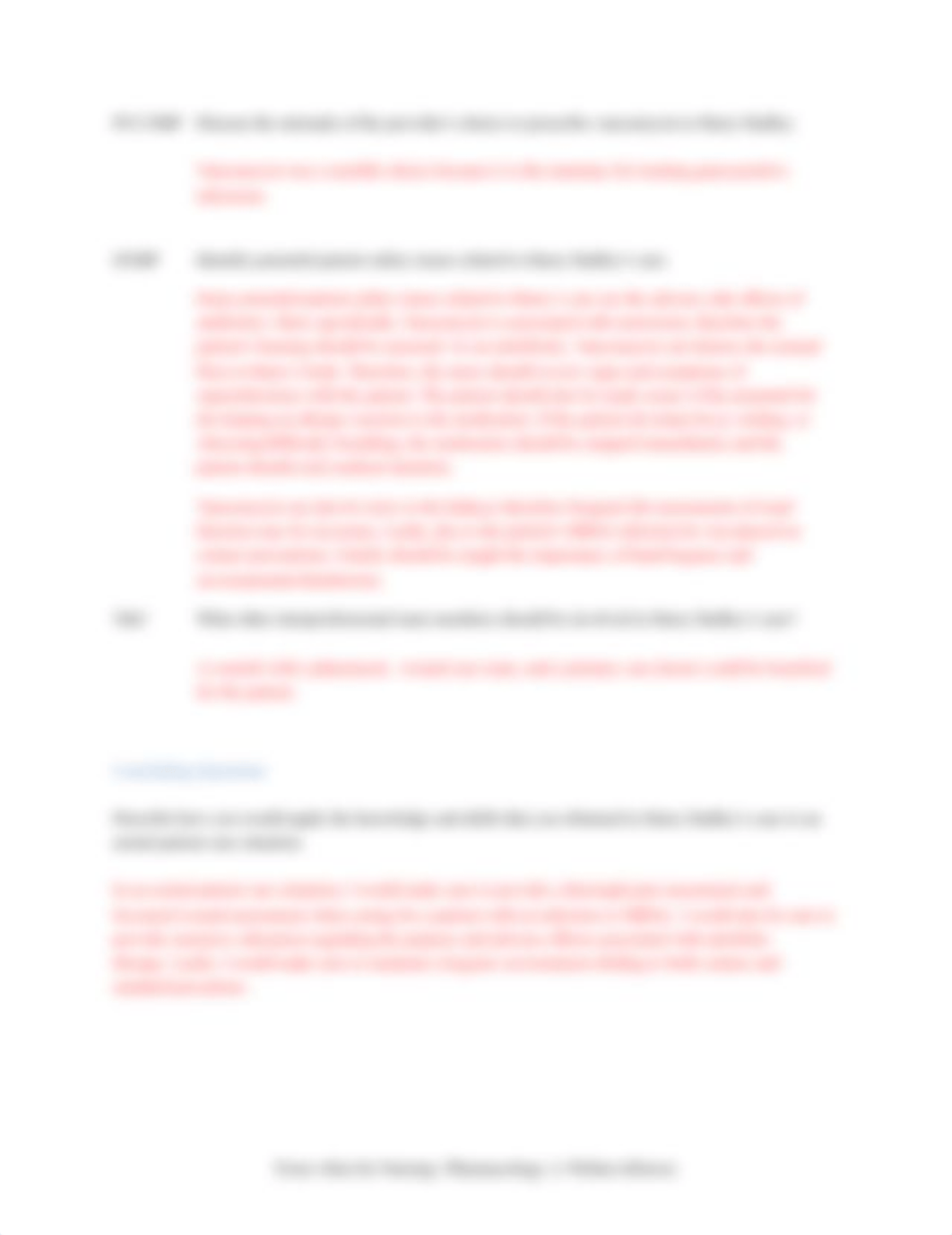 Pharm_Scenario_HarryHadley-reflection.docx_dz47pxssx33_page2