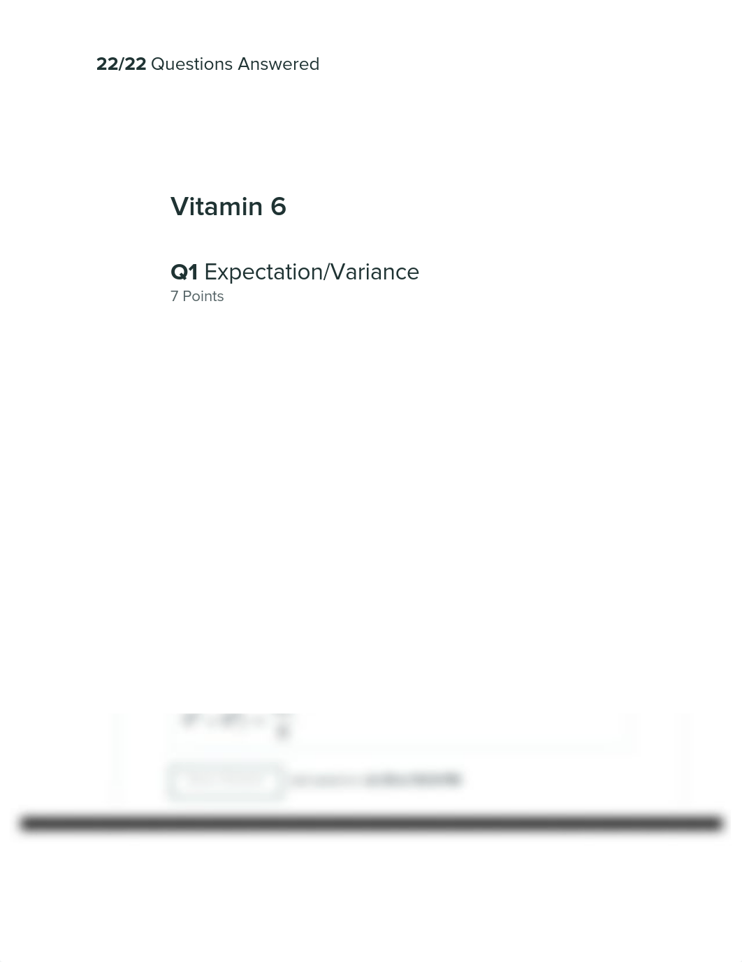 Vitamin 6 |CS70.pdf_dz47rhcxjfv_page1