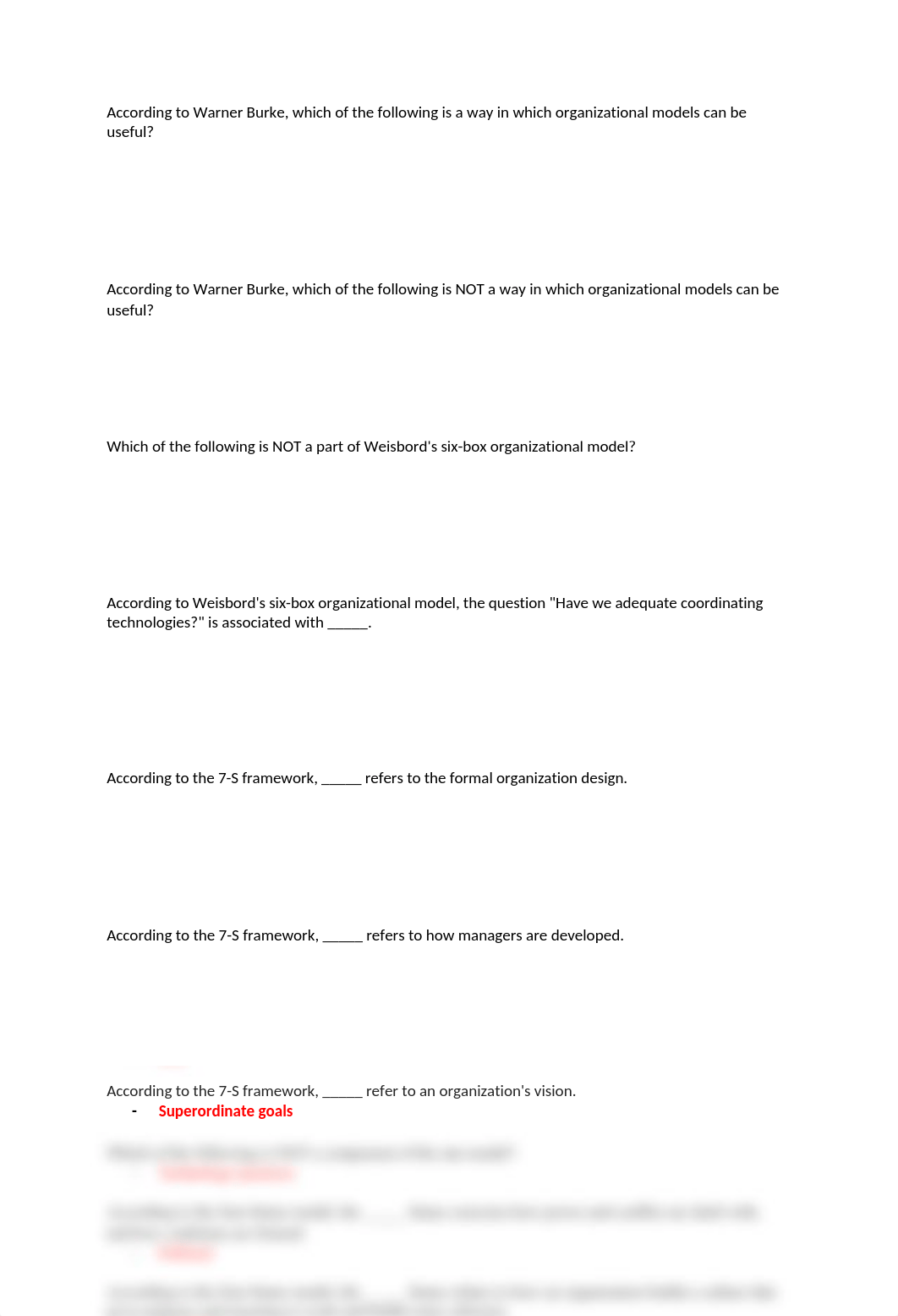 Ch. 4 Quiz.docx_dz4833bohcq_page1