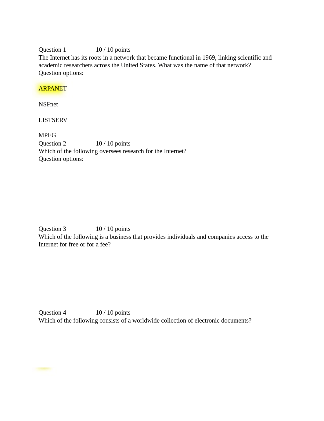 computer science ch 2 quiz.docx_dz4834fgnz5_page1