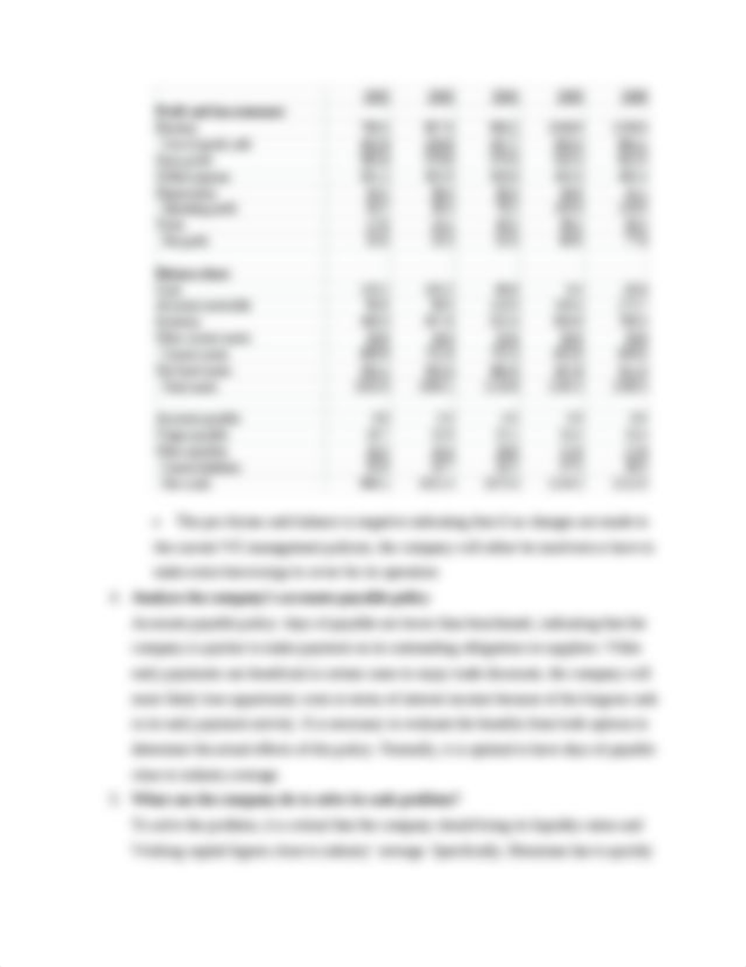 FIN3CSF Case Studies in Finance_dz484qjozv6_page3