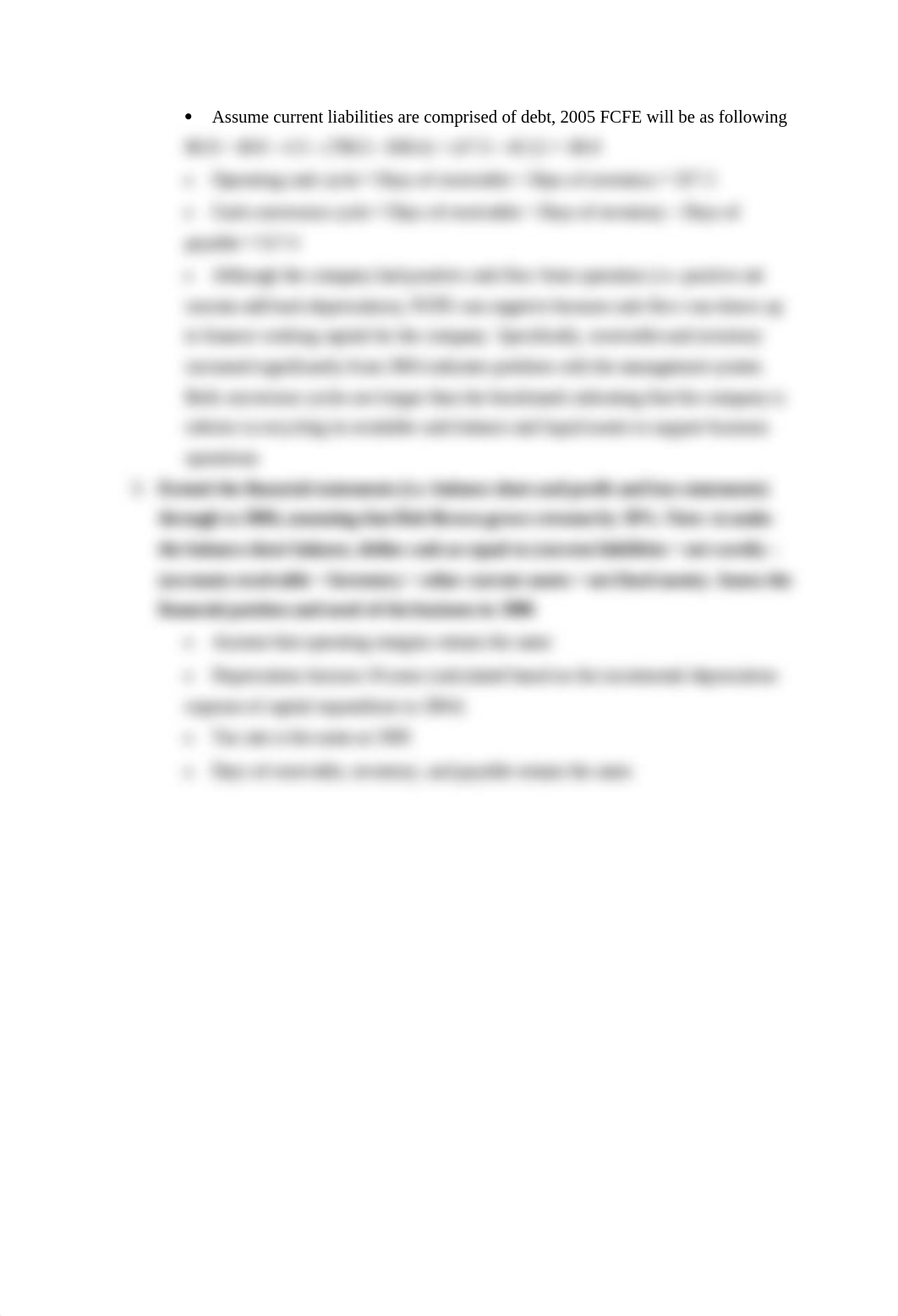 FIN3CSF Case Studies in Finance_dz484qjozv6_page2