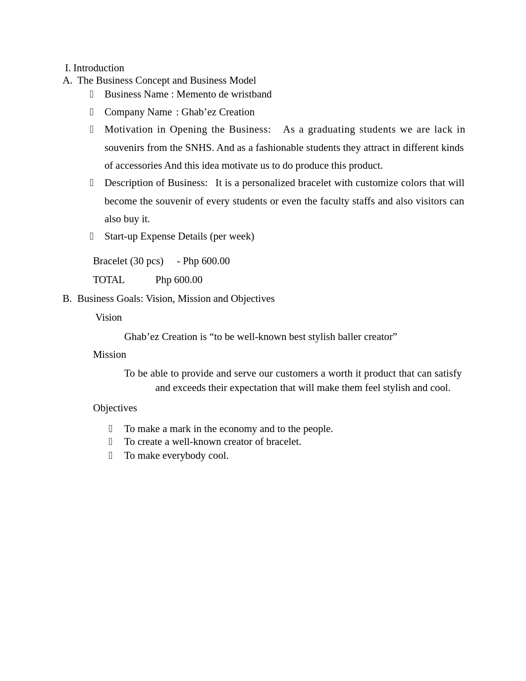 business plan bracelet.docx_dz48apfxfhu_page2