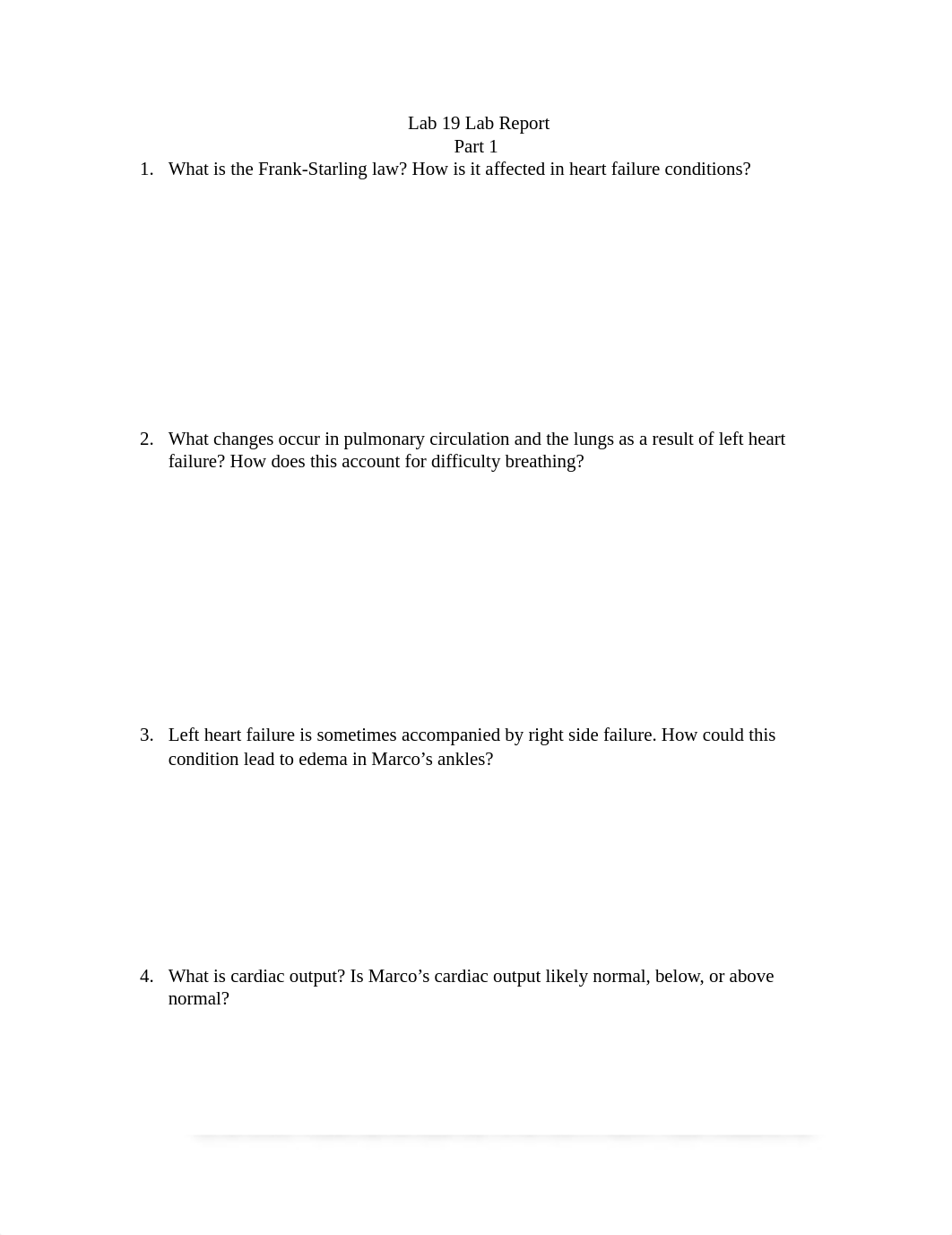 Lab 19 Data Sheet.pdf_dz48hpmlam6_page1