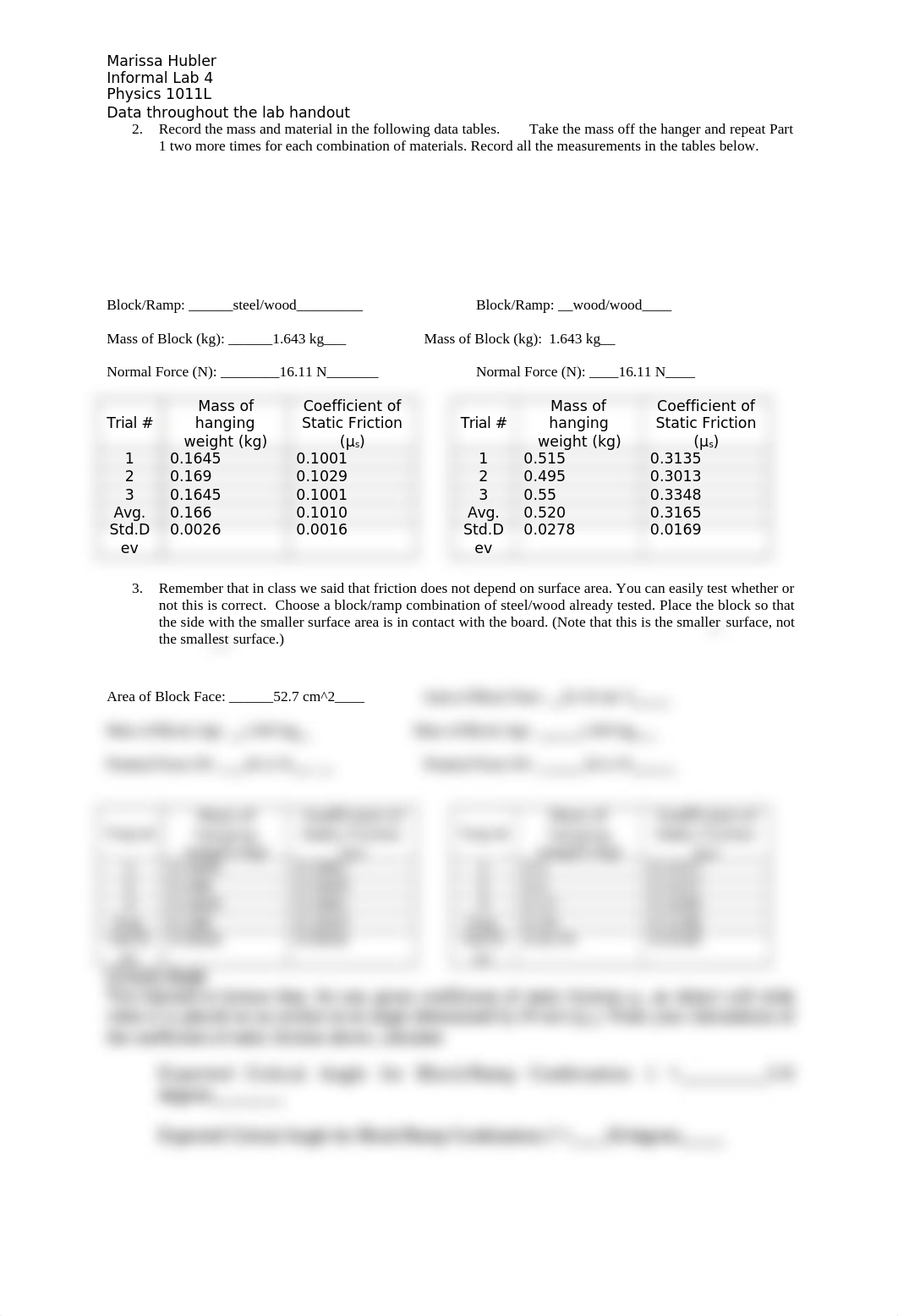 Informal Lab 4.docx_dz48ibb45gd_page2