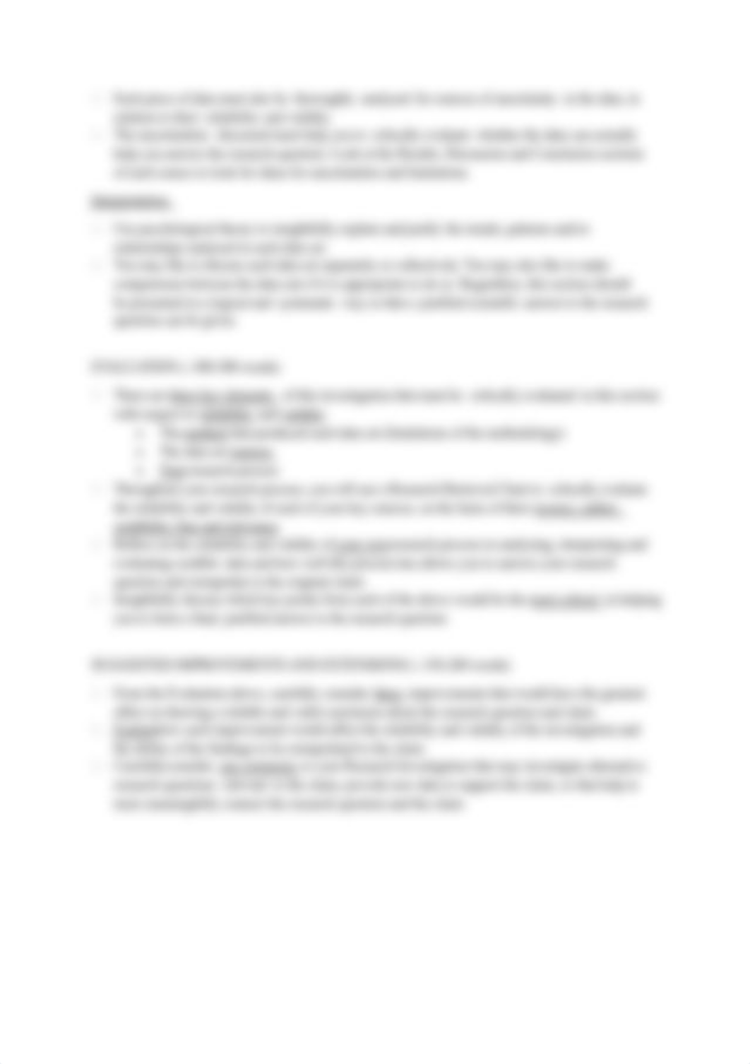 11PSY FA2 Research Investigation Scaffold(2) (1).docx_dz48jgcwgth_page2