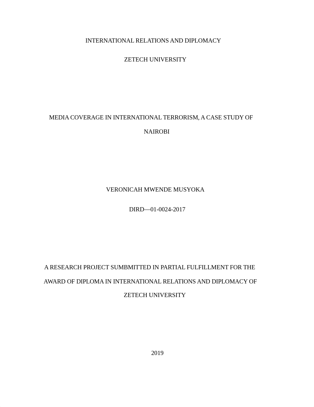 attachment.docx_dz490uwx3bw_page1