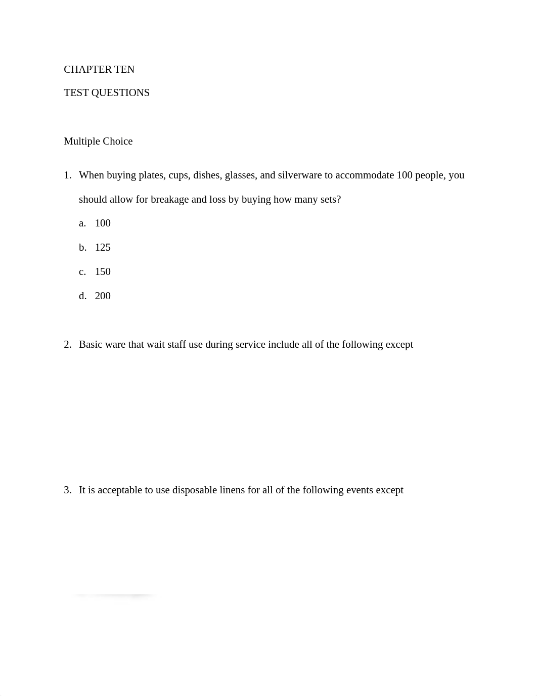 CateringCH10Test.docx_dz493wo50c6_page1