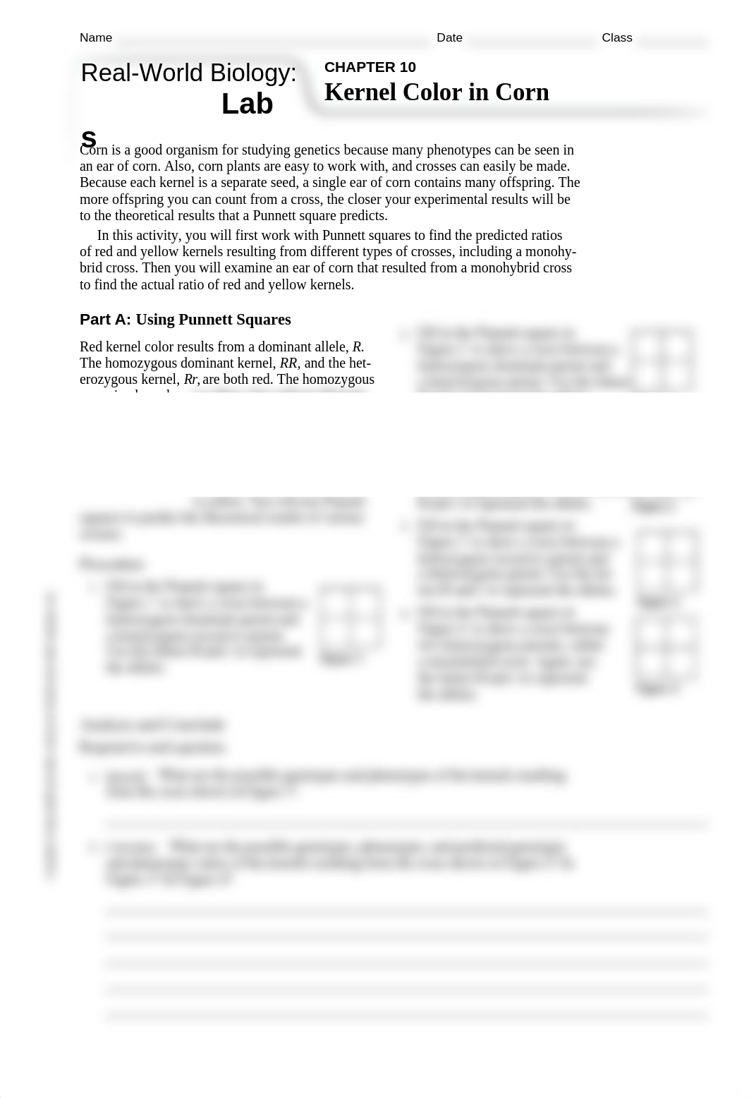 Real_World_Biology_Sexual_Reproduction_and_Genetics_Editable.doc (1).doc_dz494pvjwoi_page1