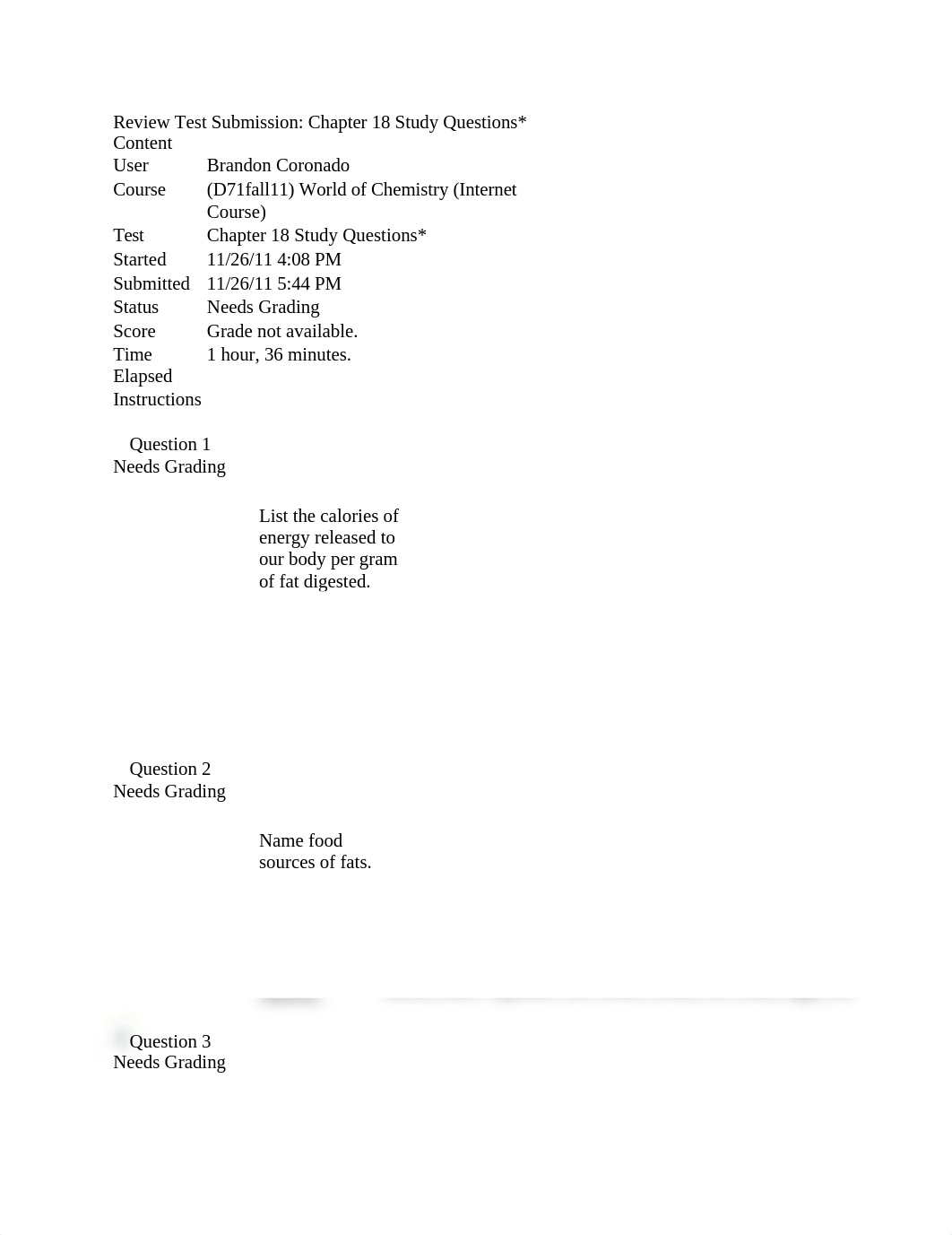 study questions CH 18_dz49n66lpma_page1