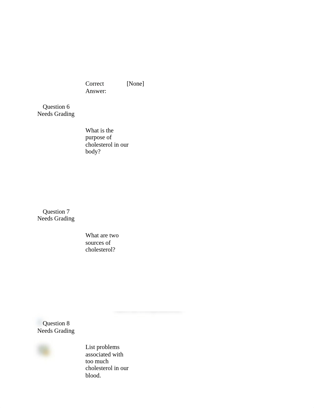 study questions CH 18_dz49n66lpma_page3