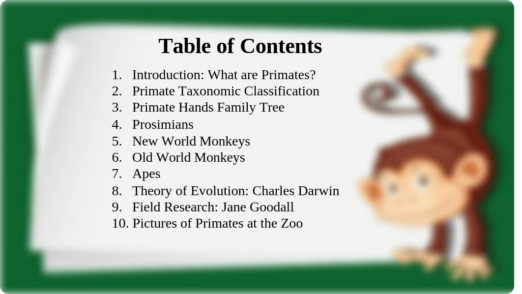 LA Zoo Primate Research Project PowerPoint Presentation (1).pptx_dz49ql3eet9_page2