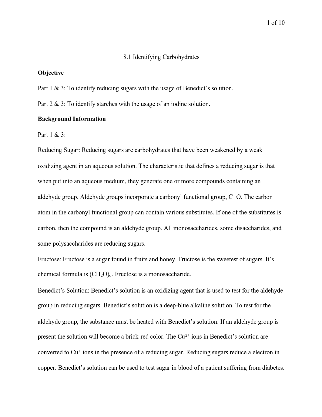 Bio 20 8.1 Lab_dz49sel99q8_page1