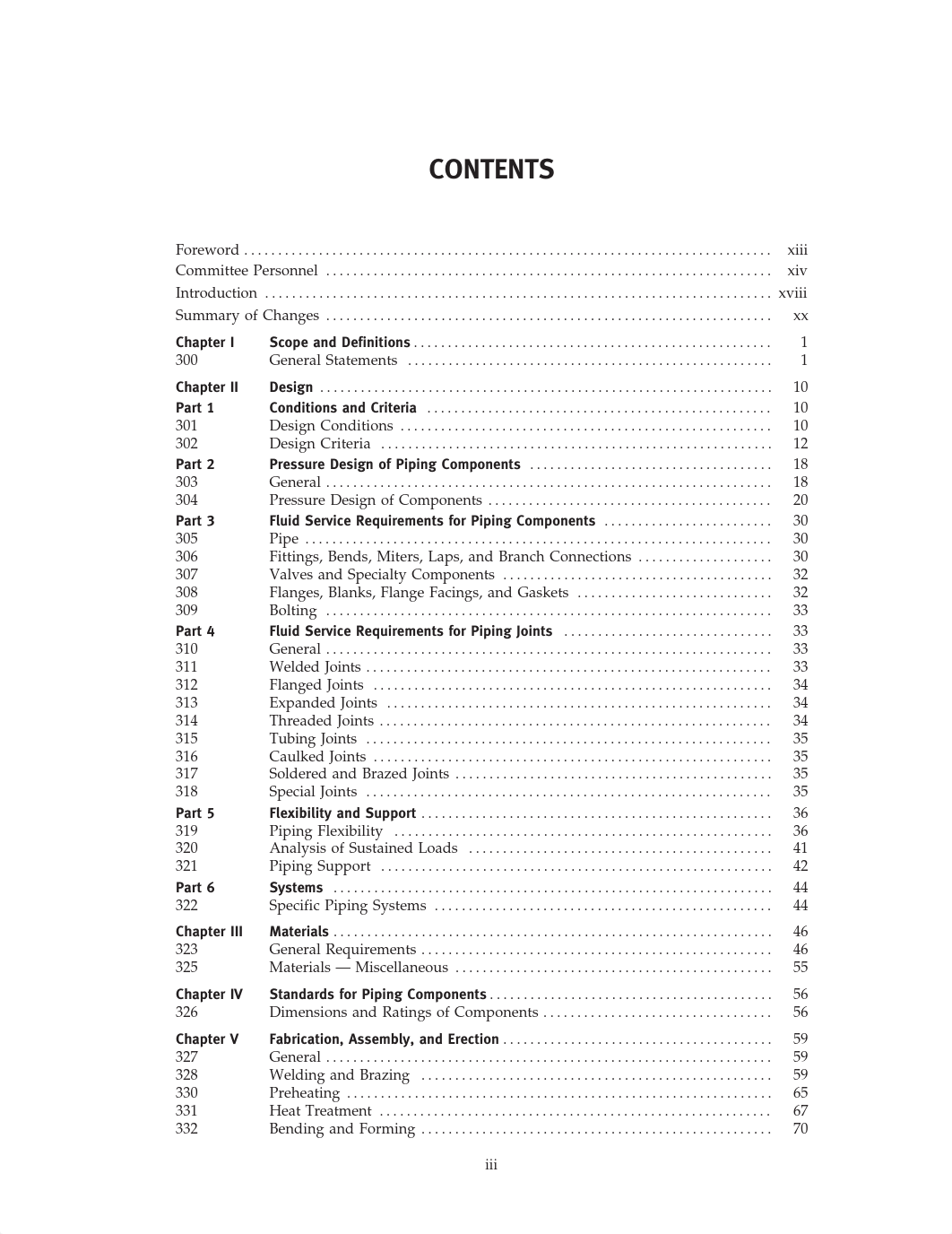 Asmeb31_3_2012.pdf_dz49yjsrqn9_page5