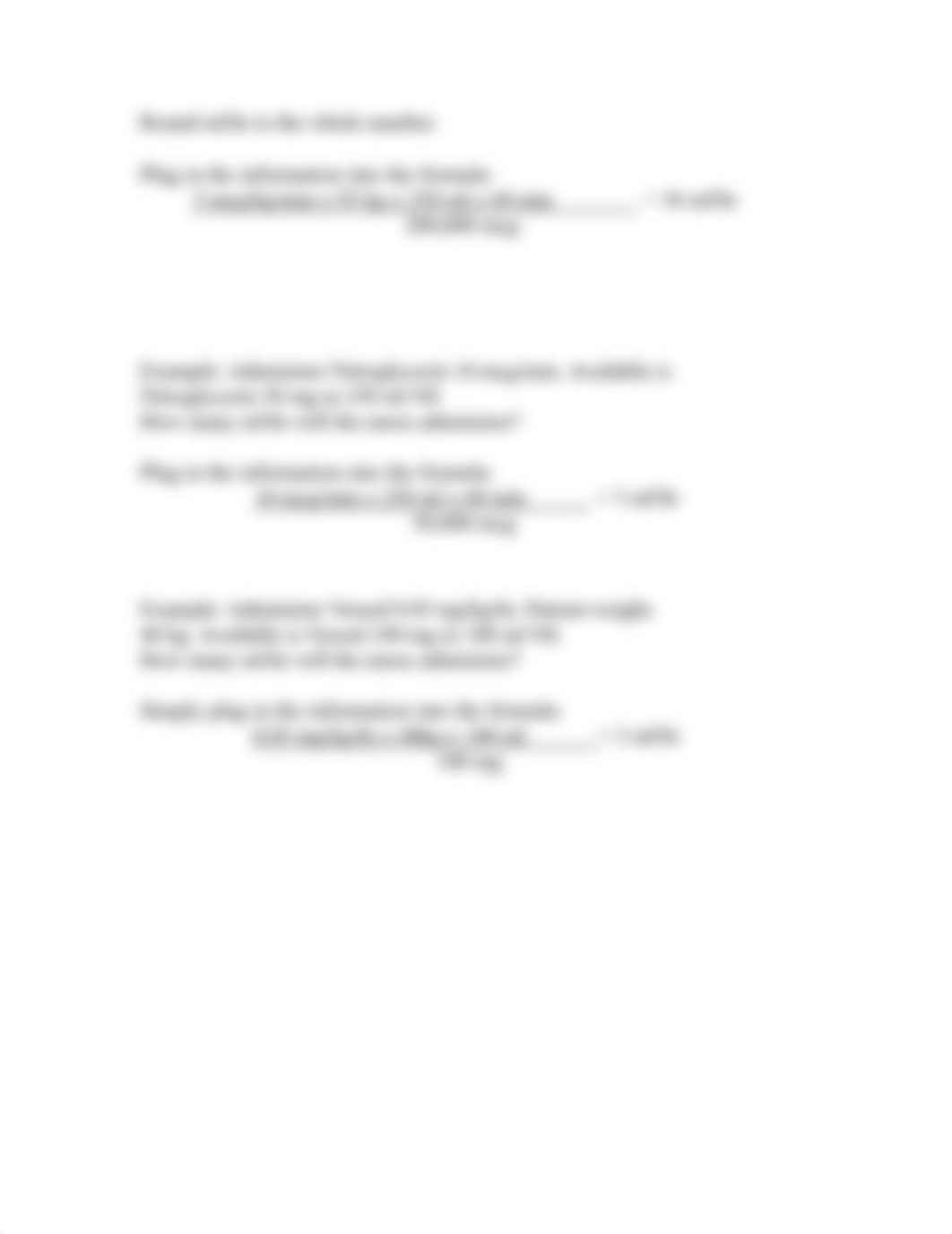 adv critical math 262 (1) coursehero.docx_dz4a3dmgon9_page2