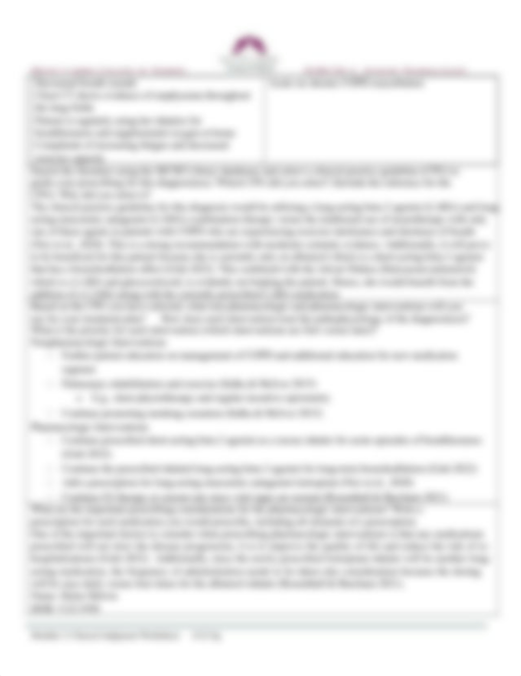 NURS 520 Clinical Judgement 2.docx_dz4a6t31l3z_page2