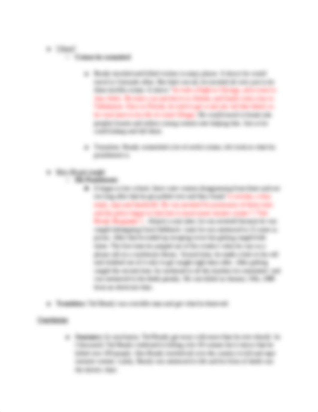 Ted Bundy Outline.docx_dz4a81vdhgy_page3