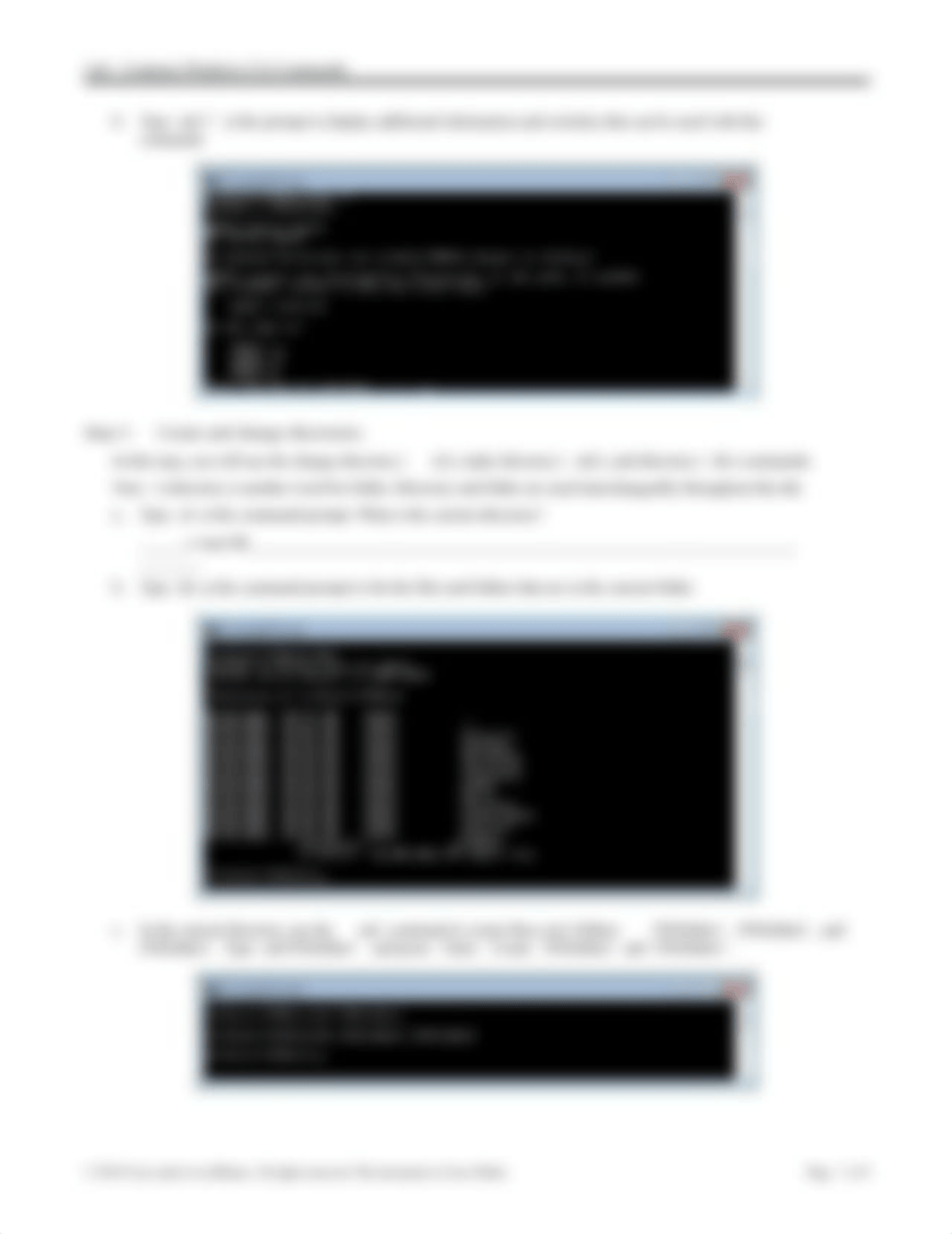6.1.5.4 Lab - Common Windows CLI Commands.docx_dz4acyj54be_page3