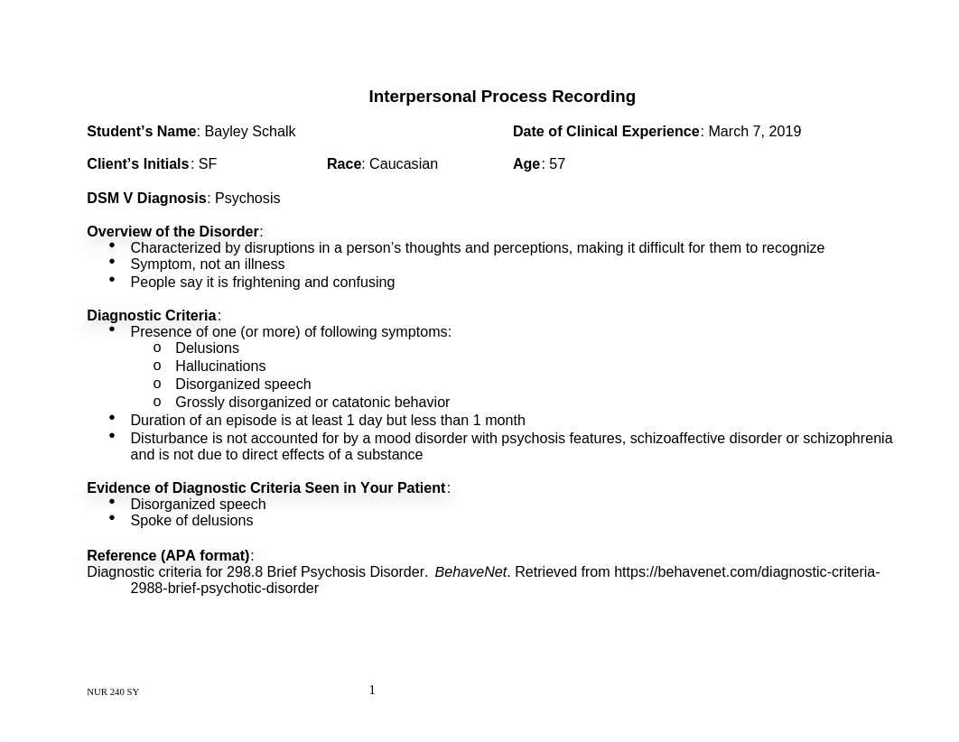 Interpersonal Process Recording 2.docx_dz4aj00lhr8_page1