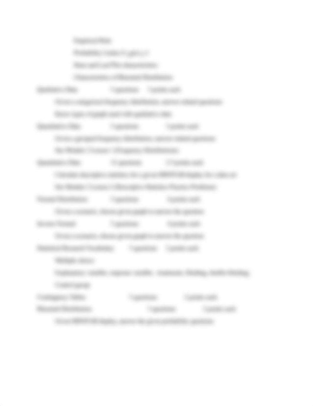 MIdterm Study Guide -Fall 2020 (Full).docx_dz4aldp5ljp_page2