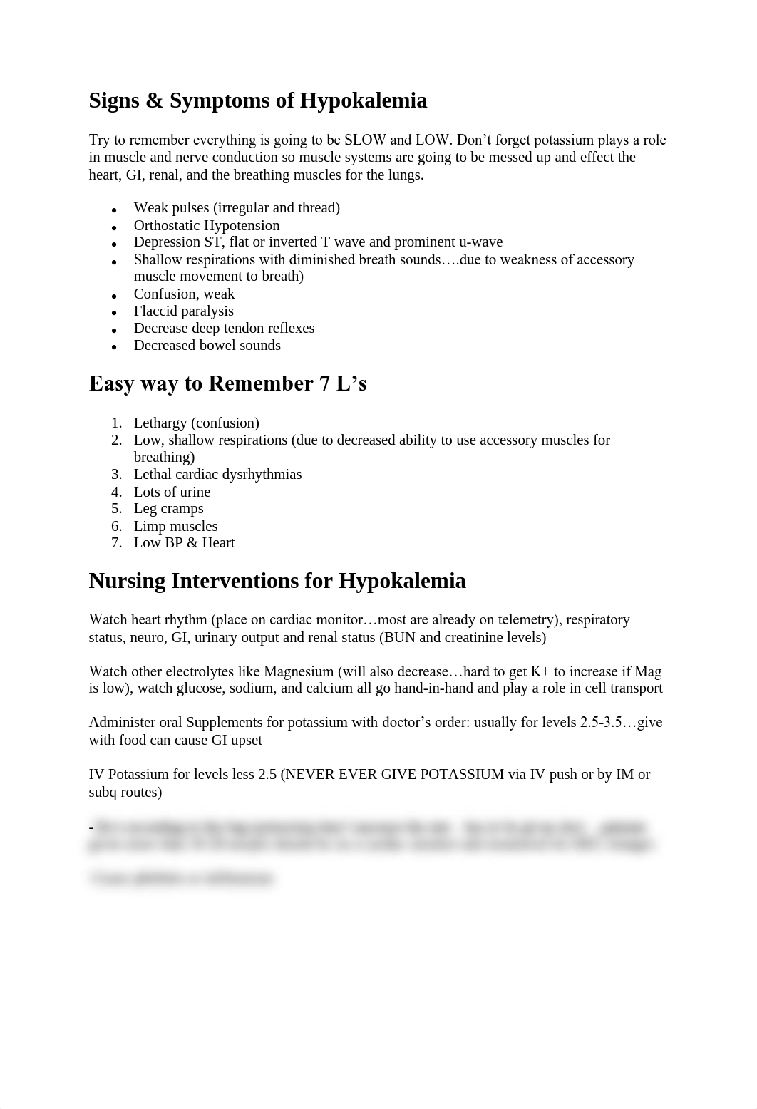 Student Electrolyte Notes with Pneumonics to Help Remember pdf.pdf_dz4aw8iqzx5_page2