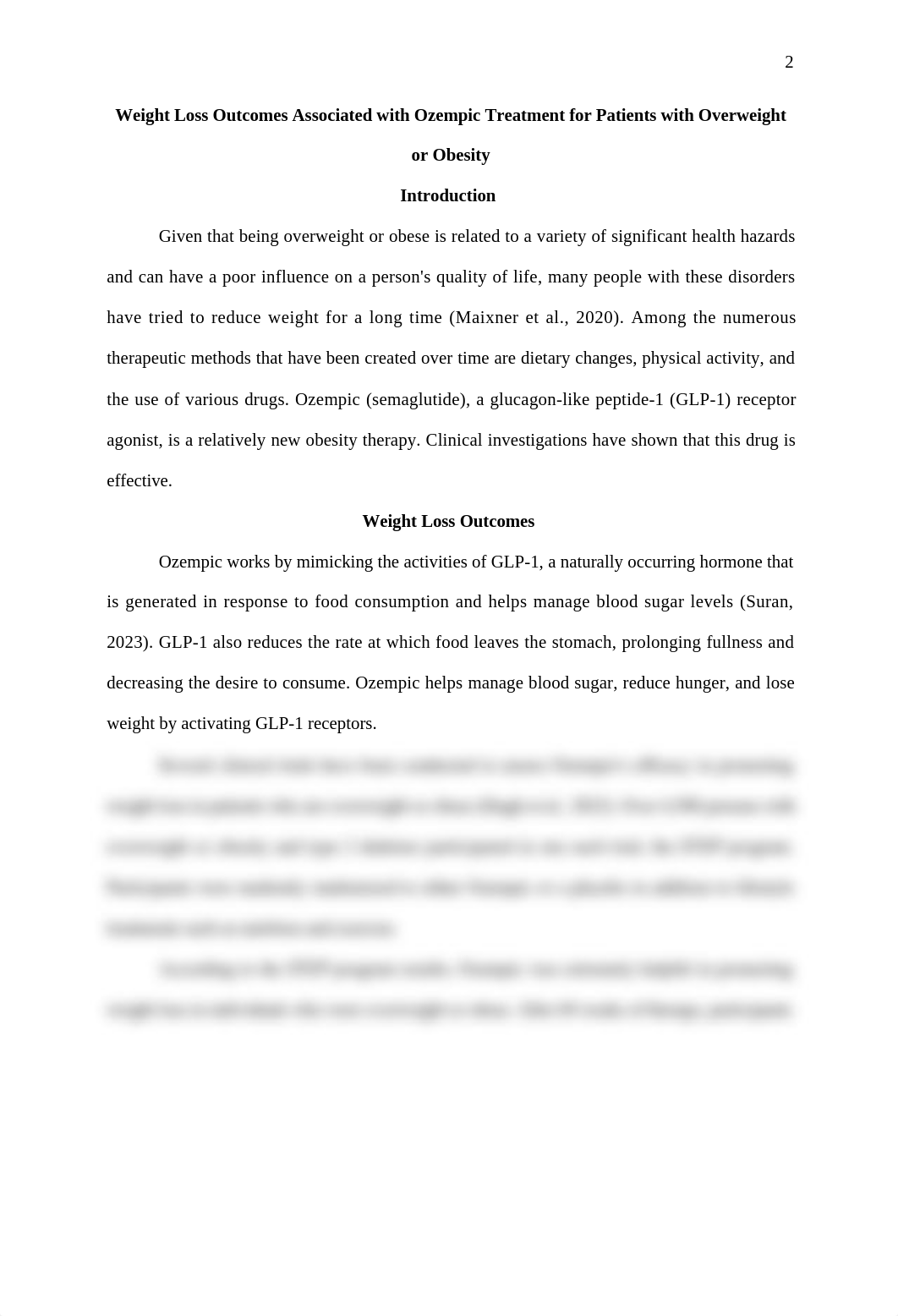 WEIGHT LOSS OUTCOMES  Copy 1.docx_dz4b6ljph3r_page2