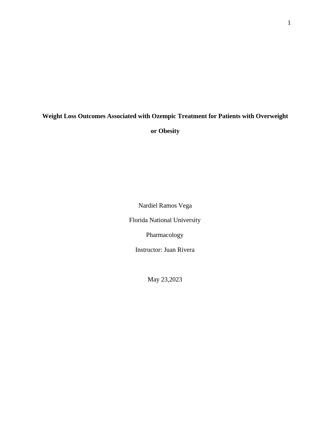 WEIGHT LOSS OUTCOMES  Copy 1.docx_dz4b6ljph3r_page1