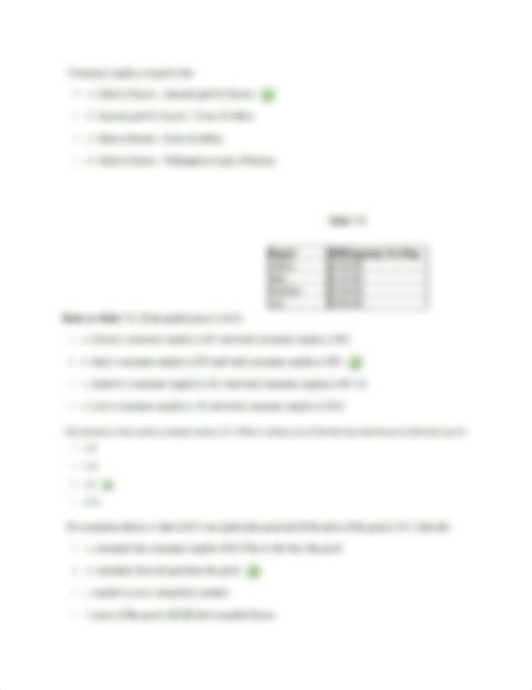 ECO 201 Unit 6 MindTap Quiz.docx_dz4bf8qbzux_page4