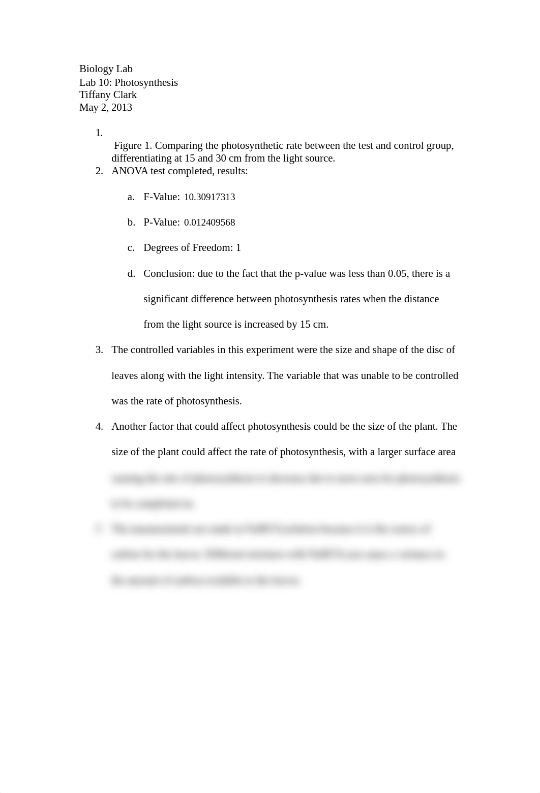 Biology Lab photosynthesis_dz4bh1e665c_page1