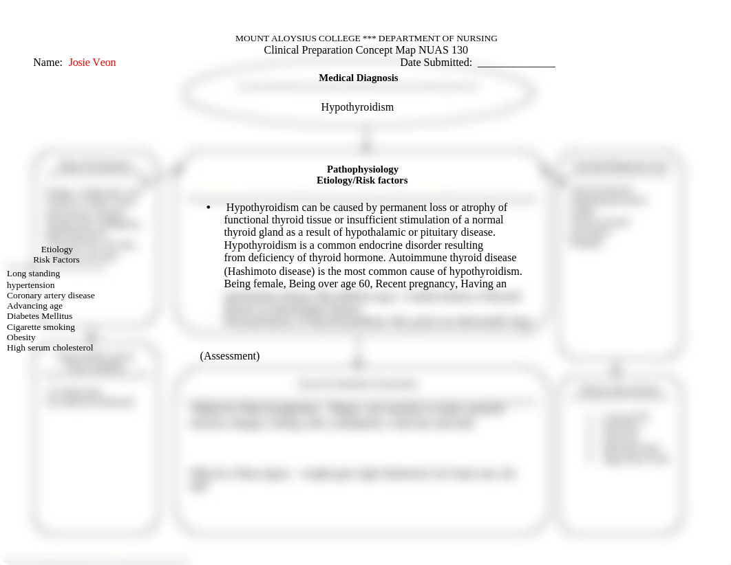 hypothyroidism concept map.docx_dz4bhwrbrr4_page1